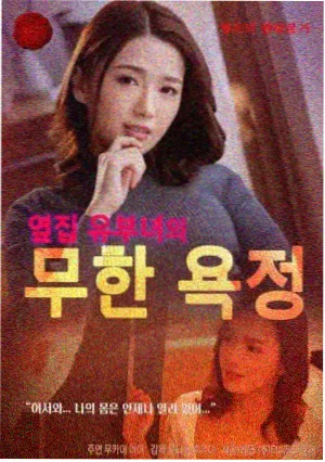 美女观看免费高清完整版电视剧西瓜雾港来信剧集封面